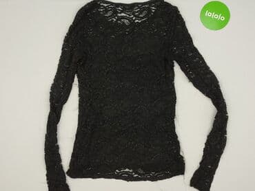 matching bielizna dla par hello kitty: Bluzka damska, rozmiar S — 4