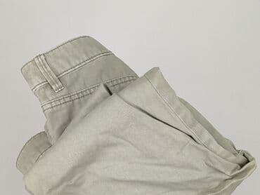 Jeansy: Edc by Esprit, Jeansy damskie, rozmiar XS — 6