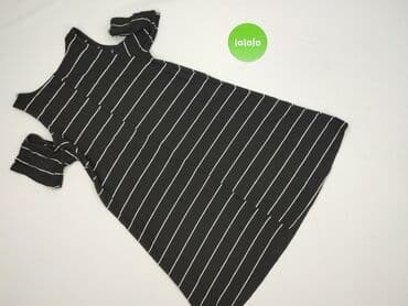 kurtka bomberka damska pull and bear: PULL&BEAR, Sukienka damska, S — 5