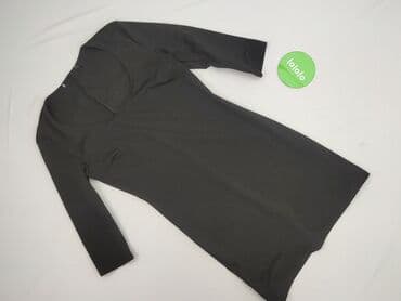 stare sukienki: Sukienka damska, rozmiar S — 2