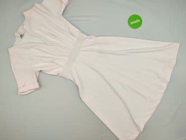 sukienka na wesele dla puszystej: Reserved, Sukienka damska, rozmiar M — 3