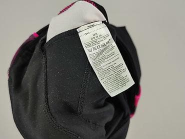 legginsy 78: Gap, Legginsy Sportowe damskie, rozmiar M — 5