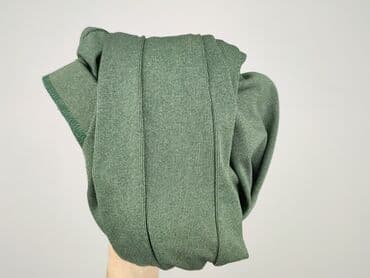 calvin klein performance t shirty: Leggings Sports for women, M at lalafo.pl — 5 calvin klein performance t shirty: Leggings Sports for women, M — 5