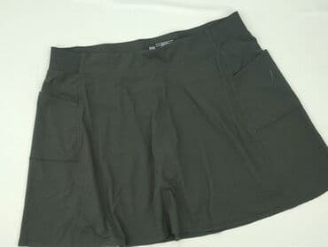 Spódnica damska, 2XL