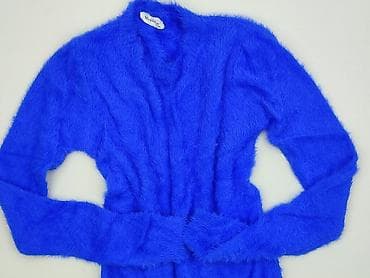 winted kurtki: Sweter damski, rozmiar XL — 1