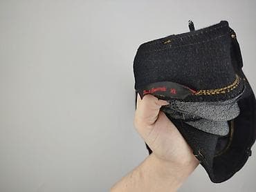 maxx stan: Jeansy damskie, rozmiar XL — 4