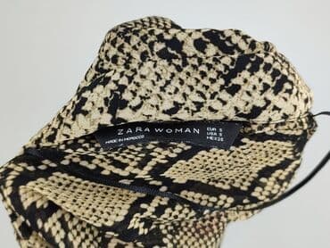 zara t shirty basic: Zara, Bluzka damska, rozmiar S — 4