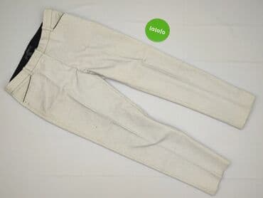 cropp piżamy damskie: Esprit, Брюки жіночі, розмір XS — 2