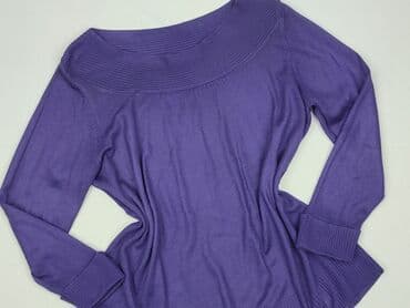 Marks & Spencer, Sweter damski, L w lalafo.pl Marks & Spencer, Sweter damski, L