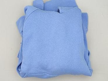 bluza just chill: Bluza z kapturem damska, rozmiar XL — 7