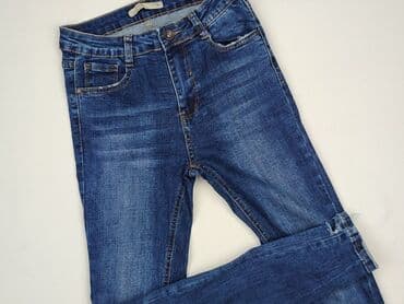 sinsay джинси жіночі: Jeans for women, size S (EU 36) — 1