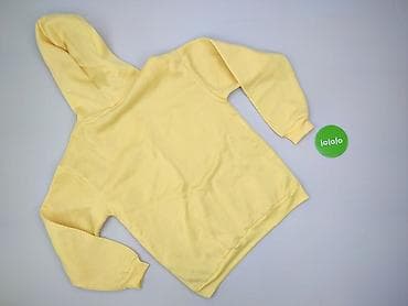 outerwear c: Bluza z kapturem damska, rozmiar S — 3