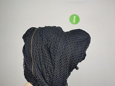 aidamuse sukienki: Angel, Sukienka damska, rozmiar M — 5