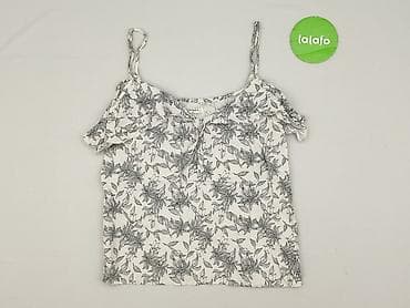 bluzki haft: Women, Bluzka damska, rozmiar S — 2