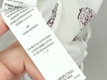 marks spencer sweter: Marks & Spencer, Koszula damska, rozmiar L — 6