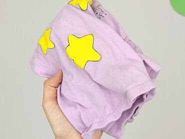 sukienki dla 12 latki: Bluza, Endo, 3-4 lat, 98-104 cm, stan - Bardzo dobry — 6