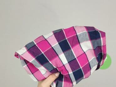 koszula flanelowa carhartt: Koszula damska, rozmiar L — 5