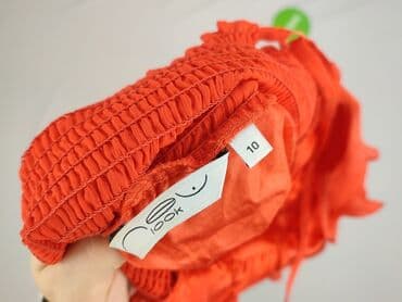 buty new look: New Look, Women`s dress, size M — 4