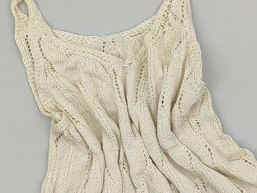 Women`s top, size L at lalafo.pl Women`s top, size L