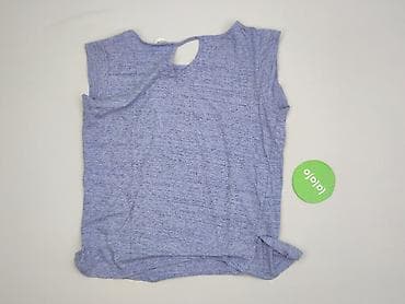 t shirty vector: Top damski, rozmiar L — 3