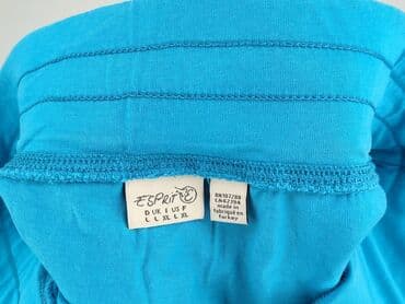 dresowe spódniczki: Esprit, Spódnica damska, rozmiar L — 4