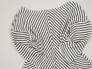 Troll, Women's blouse, size M