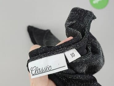 sukienki etui: Classic, Sukienka damska, rozmiar M — 4