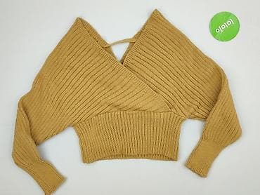 vero moda: Very, Sweter damski, rozmiar S — 3