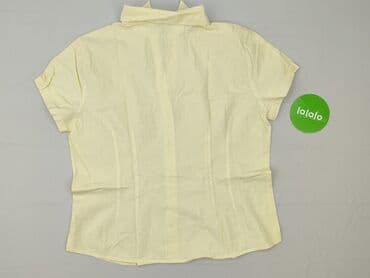 marc aurel t shirty: Koszula damska, rozmiar 2XL — 3