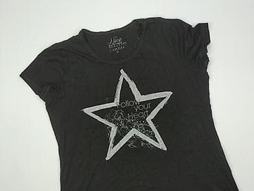 pakuten: Canda, T-shirt damski, rozmiar L — 1