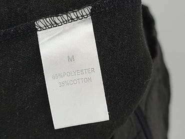 alexander wang bluza: Your Style, Bluza z kapturem damska, rozmiar M — 5