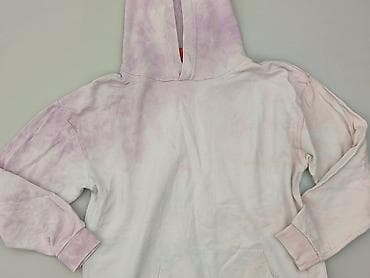 trapstar bluzy: Bluza z kapturem dla mężczyzn, rozmiar XS — 1