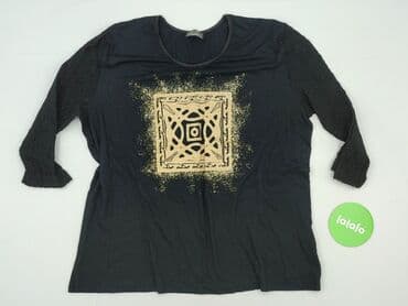 Women: Samoon, Women's blouse, 2XL at lalafo.pl — 2 Women: Samoon, Women's blouse, 2XL — 2