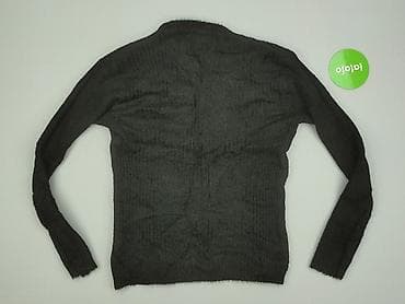 sweter next: Sweter damski, rozmiar L — 3