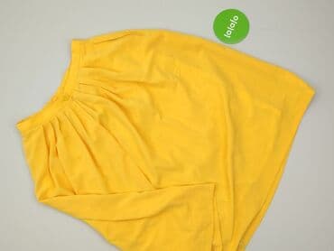 spodnice zimowe midi: Spódnica damska, S — 3