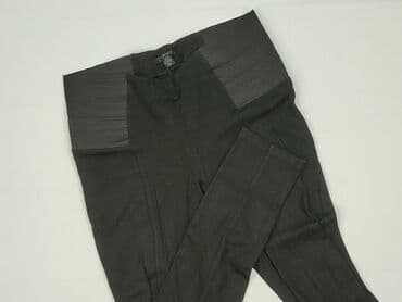 legginsy tommy hilfiger: Amisu, Legginsy XL — 1