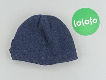 h: Cap, Female, condition - Very good — 3