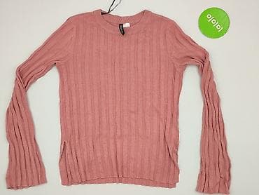 half price pl: H&M Divided, Sweter damski, rozmiar S — 2
