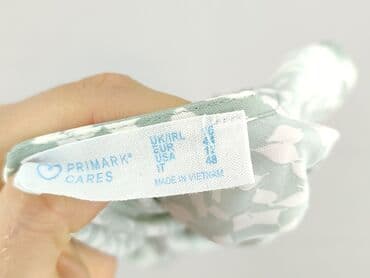 koszulka rowerowa lidl: Primark, Top damski, rozmiar L — 4
