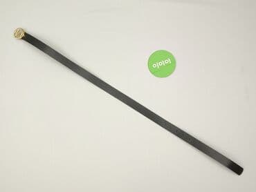 reserved chusta: Pasek, Damskie, stan - Idealny — 2