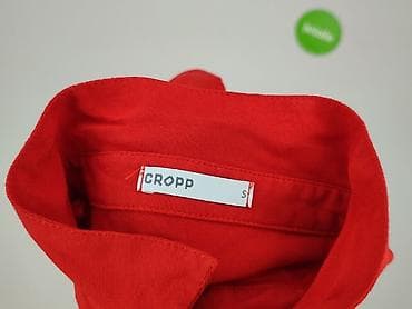 koszulki da: Cropp, Koszula damska, rozmiar S — 5