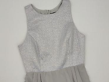 Atmosphere, Sukienka damska, rozmiar L