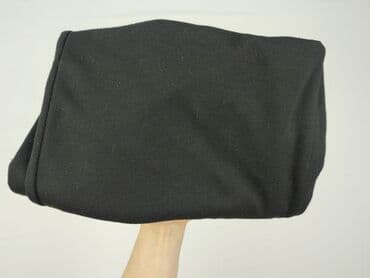 rajstopy i spódniczki: Esmara, Spódnica damska, M — 6