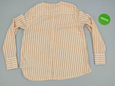 martens kurtki: Esmara, Bluzka damska, rozmiar M — 3