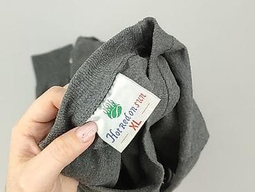 bluzy black squad: Bluza dla mężczyzn, rozmiar XL — 5