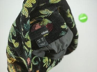 etam buty: H&M, Marynarka damska, rozmiar M — 4