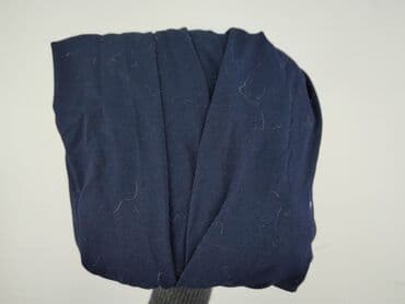 spódnice unisono: Uniqlo, Spódnica damska, rozmiar M — 6