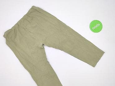 cargo moro: Basic, Legginsy rozmiar XL — 3