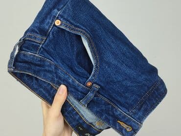 rifle szorty damskie: F&F, Szorty damskie, rozmiar 2XL — 8