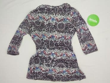 allegro bluzki tuniki: Per Una, Bluzka damska, L — 3